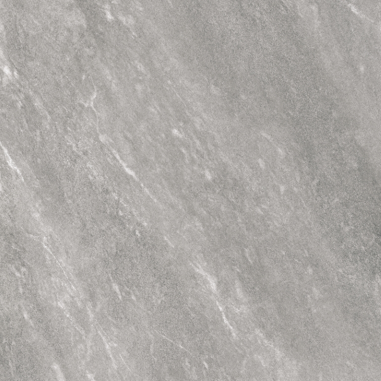 GFU04ANG70R Angara матовый 600x600x9,5 Alma Ceramica (Уралкерамика)