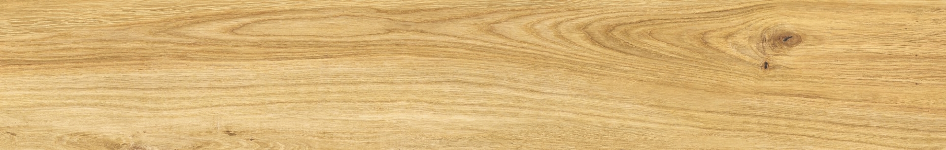 38959 Verbier Straw AS/24X151X0,9/C/R 24x151 Peronda фото 35