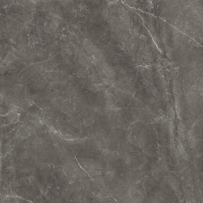 Bayona Grey Natural 120x120  Baldocer