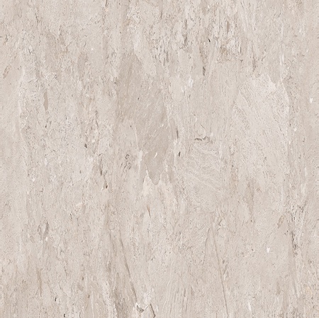 Eco Marble 6573 Polished 60x60 Alpas Euro