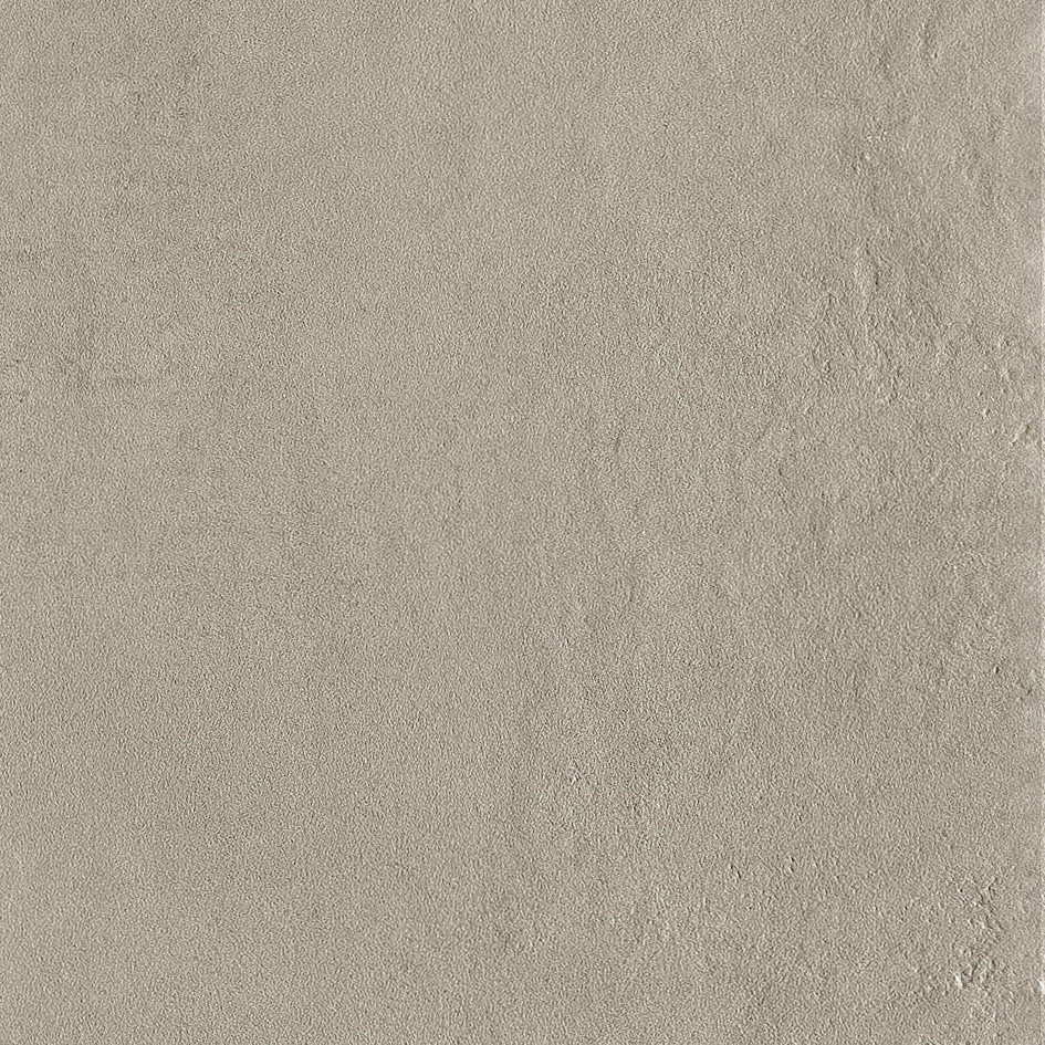 758159 Studios Sand Ret 6mm 120x120 Casa Dolce Casa