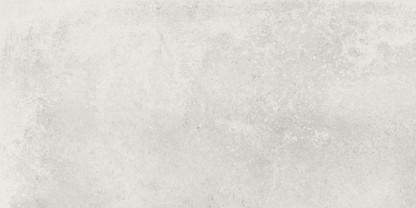 MIW3R Mineral White Nat Rett 30х60 Brennero
