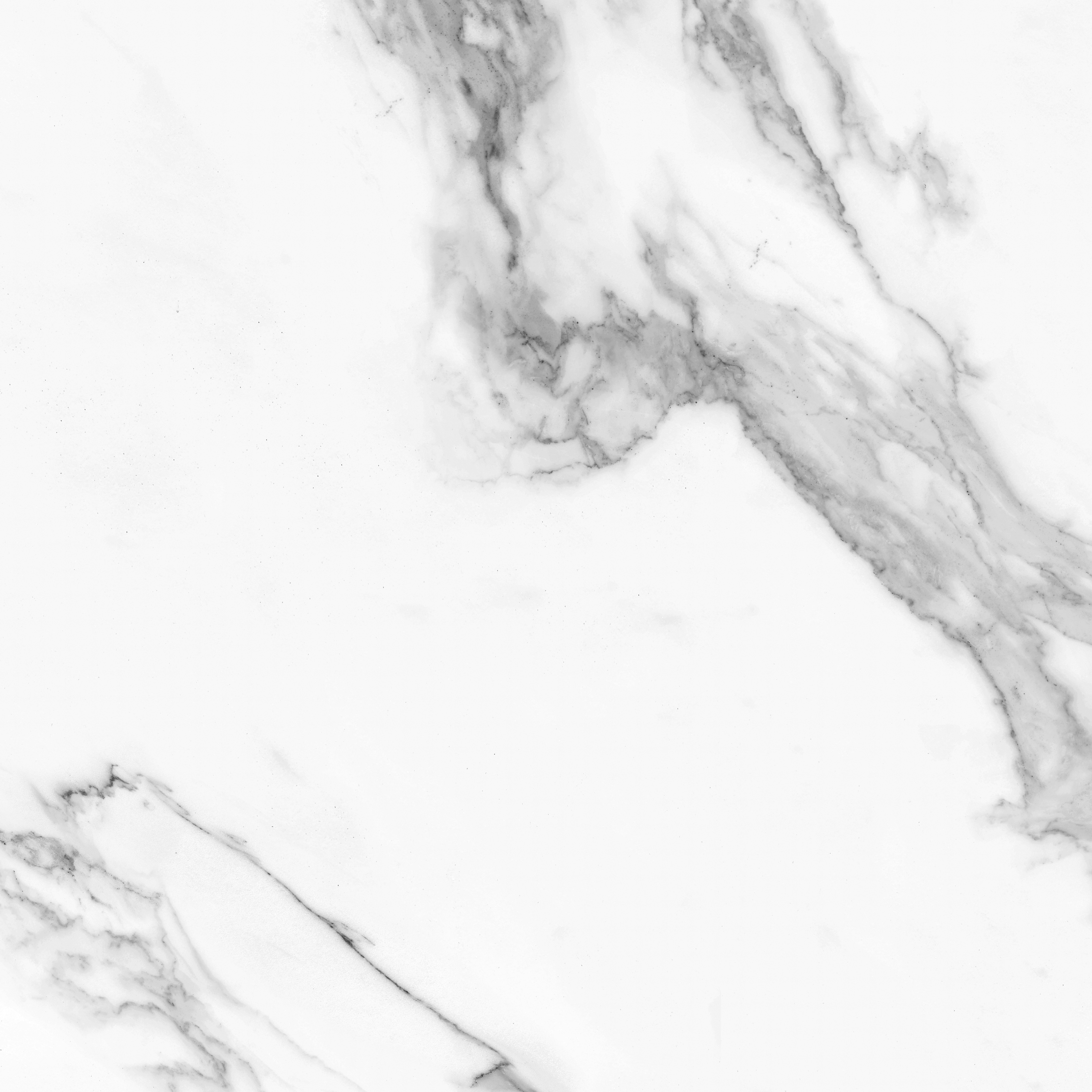 Сапере/Sapere Белый Полированный 60x60 Eurotile Ceramica фото 6