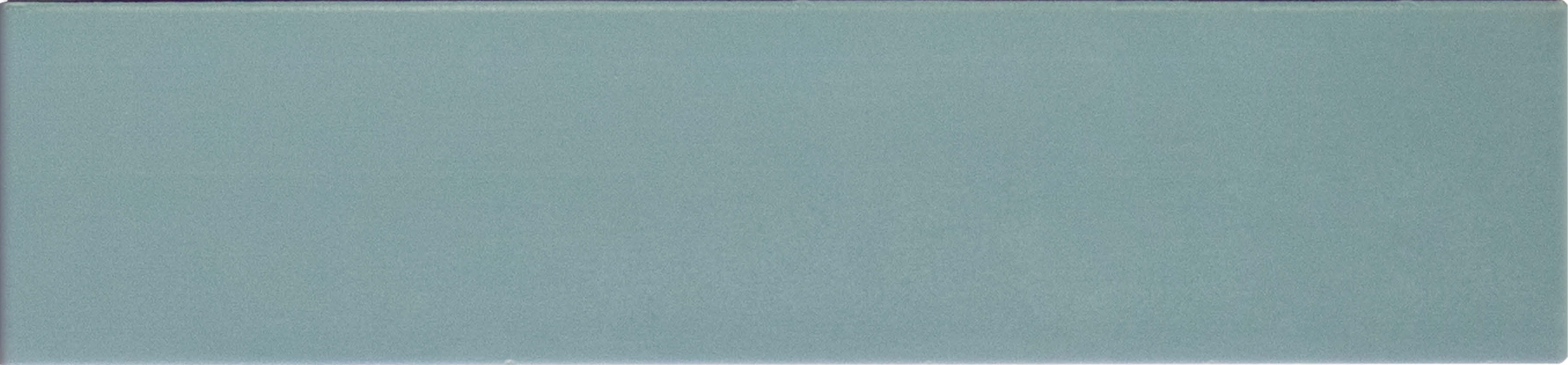 128385 Candy Blue 5x20 DNA Tiles