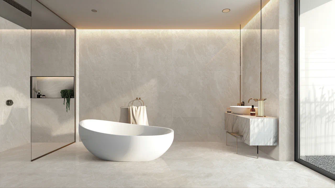 Court Hymn Kerald фото 2