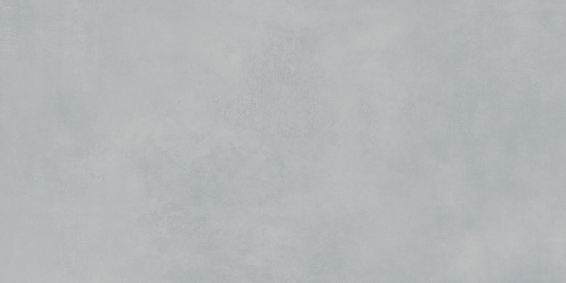 DARV1723 Extra Light Grey 60x120 RAKO