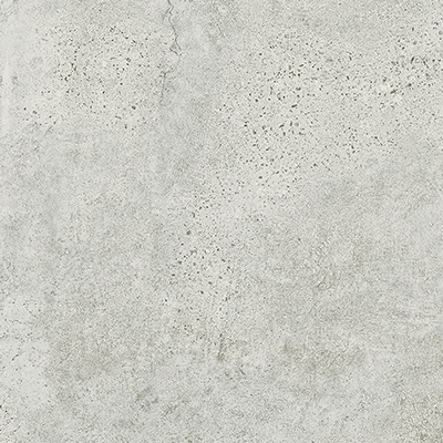 O-NWS-GGM521 Newstone лаппатированный светло-серый 79.8x79.8 Meissen