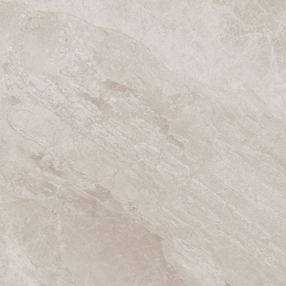 76032 Supreme Ivory Ret 60x60 Cerdomus фото 7