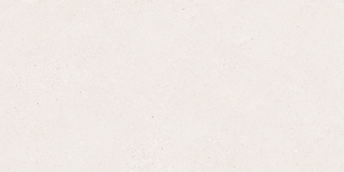 N20642 Stone Bottega Blanco Matt 60x120 Neodom фото 3