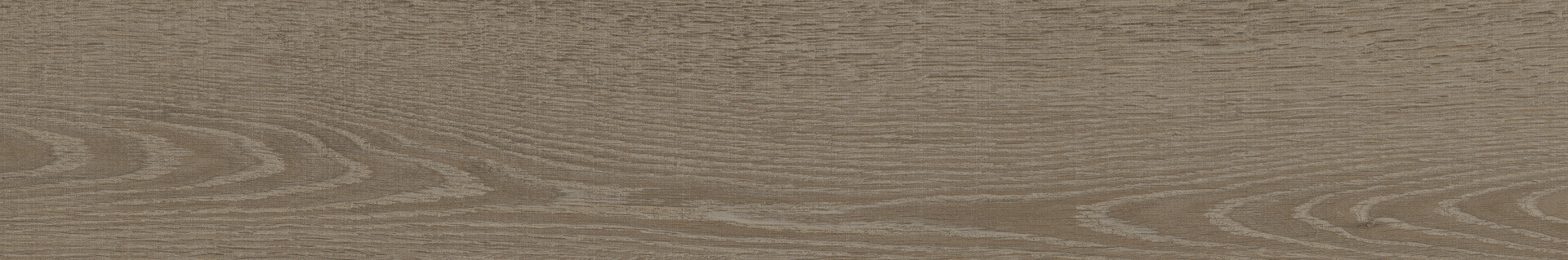 19OS39T Oslo Cedro Natural 19.5х120 Grespania фото 7