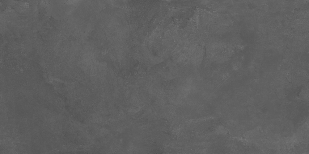 CE0L59M01 Cemento Grafito Matt 60x120 Duna
