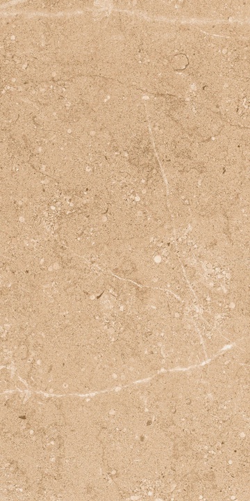 Madera beige рельеф 30x60 ZERDE TILE