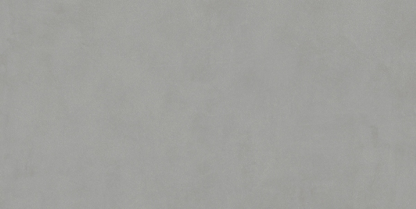 DD504620R Про Чементо серый матовый обрезной 60x119,5 Kerama Marazzi