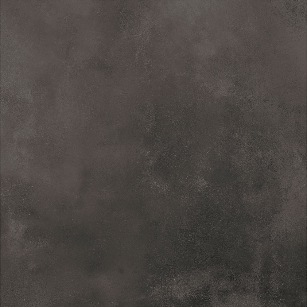GT60603205MR Vibe Черный 60x60 Global Tile