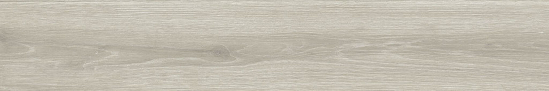 SWEET TAUPE 20*120 New Tiles