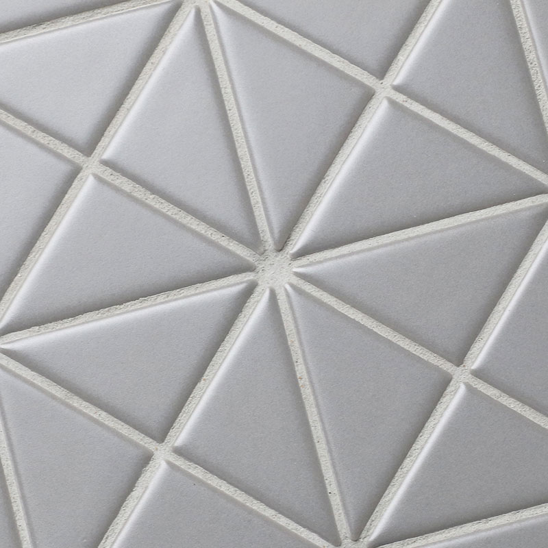 Albion StarMosaic