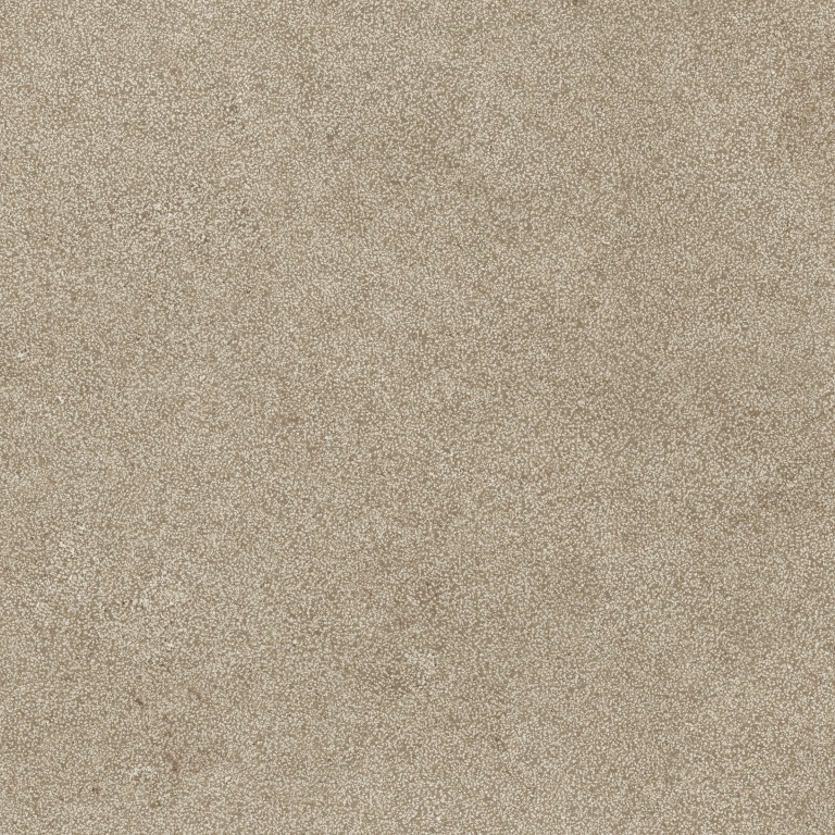768373 Sensi Taupe Lithos Ret 80x80 Casa Dolce Casa