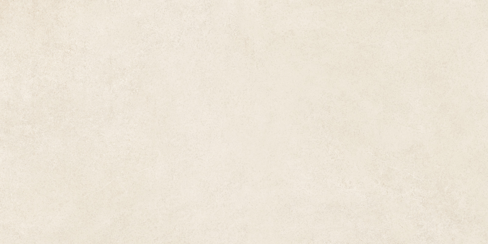 GP60120MIM01M Microcement Crema матовый 600x1200x10 Artkera Group