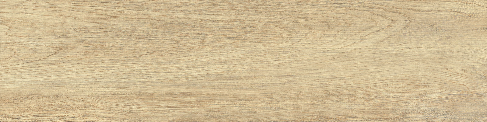 GP1560CRW11 Craftwood Beige матовый 151x602 New Trend