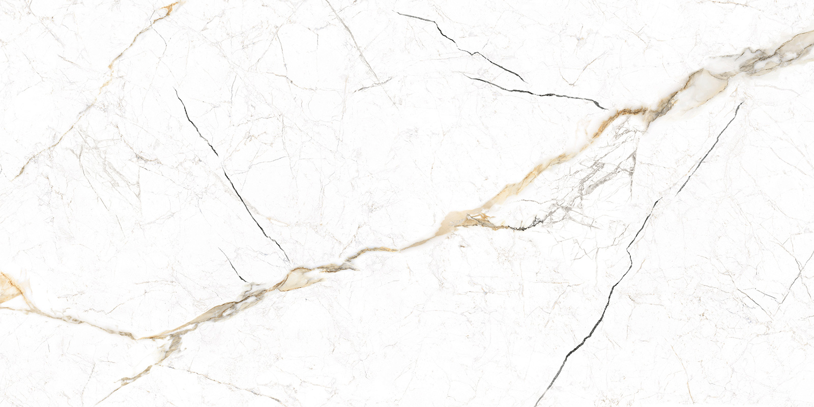 GFU60120RKL04R Rock Line матовый 600x1200x8.5 Alma Ceramica (Уралкерамика)