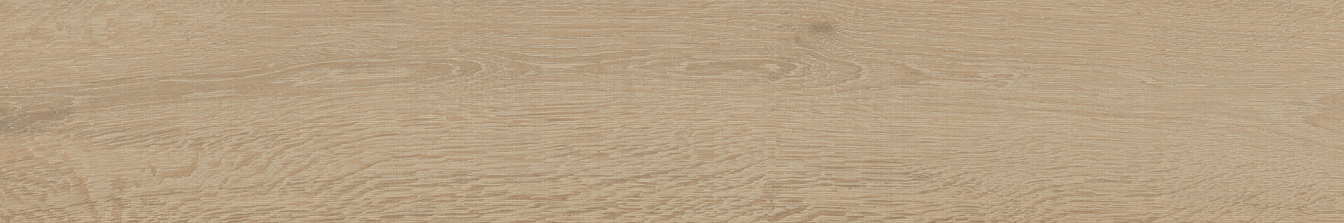 19OS79T Oslo Roble 19.5х120 Grespania фото 9
