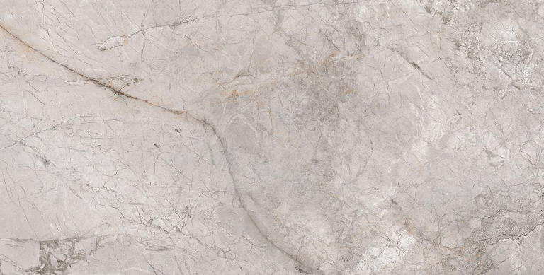 Marble Dragon Grey Silk 60x120 Alpas Euro