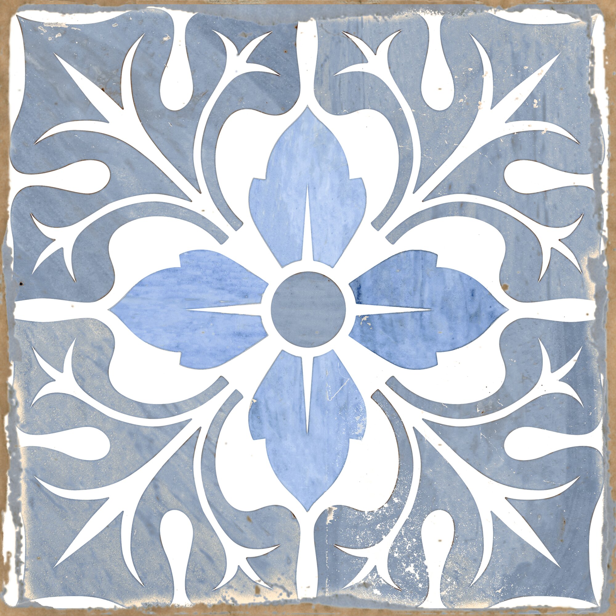 25371 T.Barcelos/19.5/R 19.5X19.5 Peronda фото 40