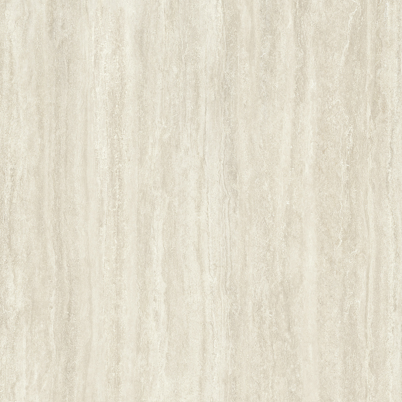 M.C. Fortune Ivory MT Rect 60x60 STN Ceramica