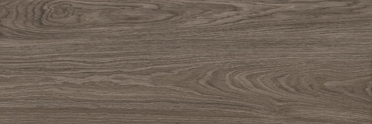 LP3090B0101R Gio marrone матовый обрезной 30x89,5 Laparet