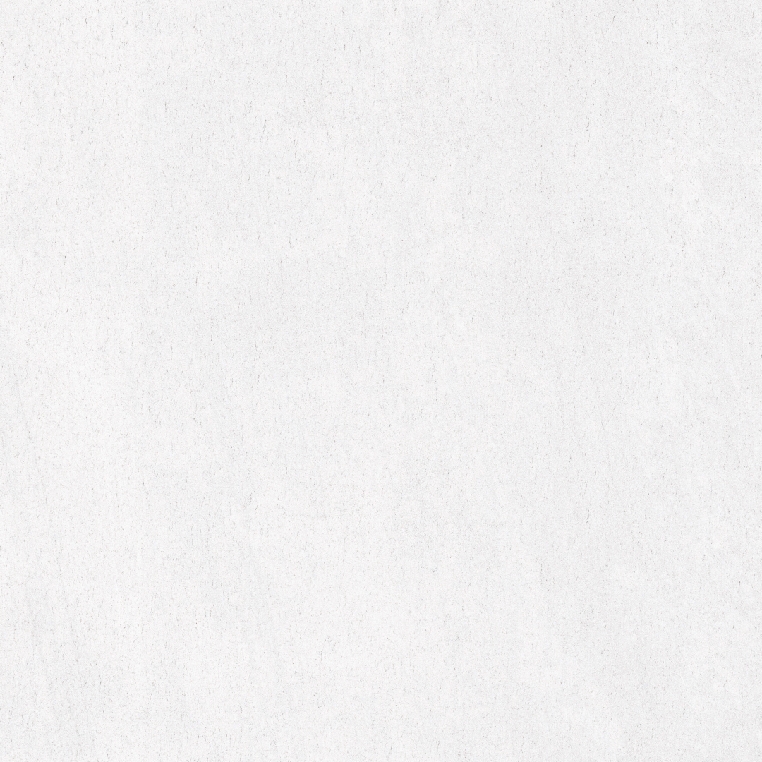 38099 Mystic White/100X100X2/A/R 100x100 Peronda