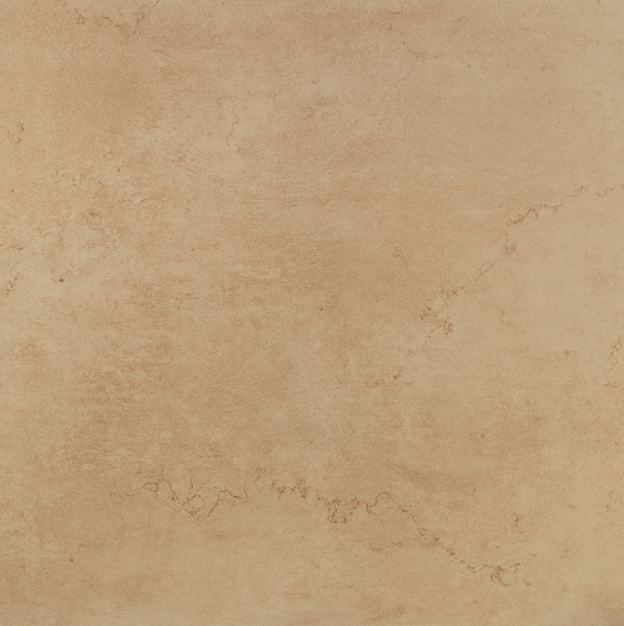 Diamond beige PG 01 60х60 Gracia Ceramica