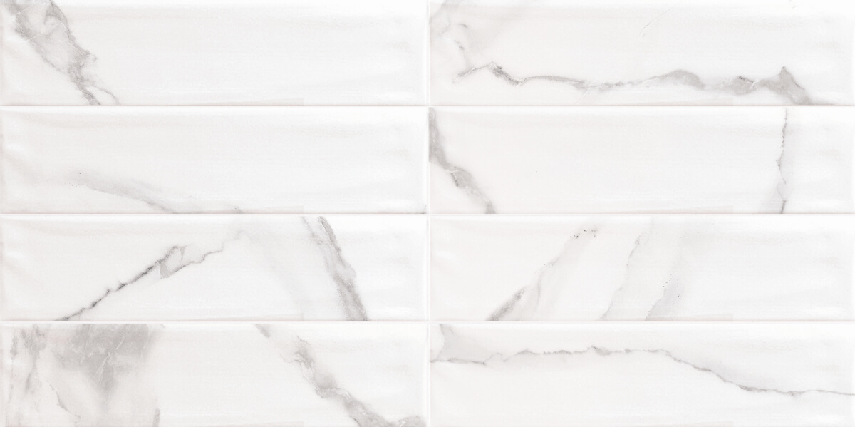 Kyra Brick 30x60 Dualgres