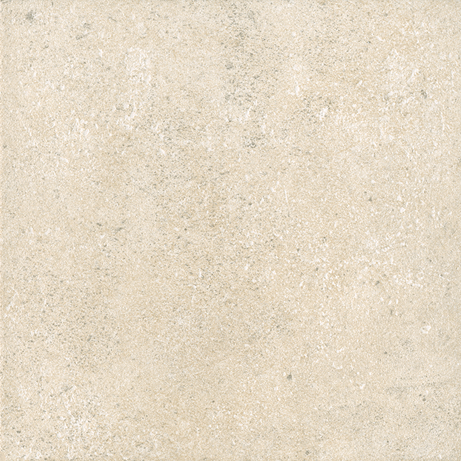 SG906500N Аллея светлый 30x30 Kerama Marazzi