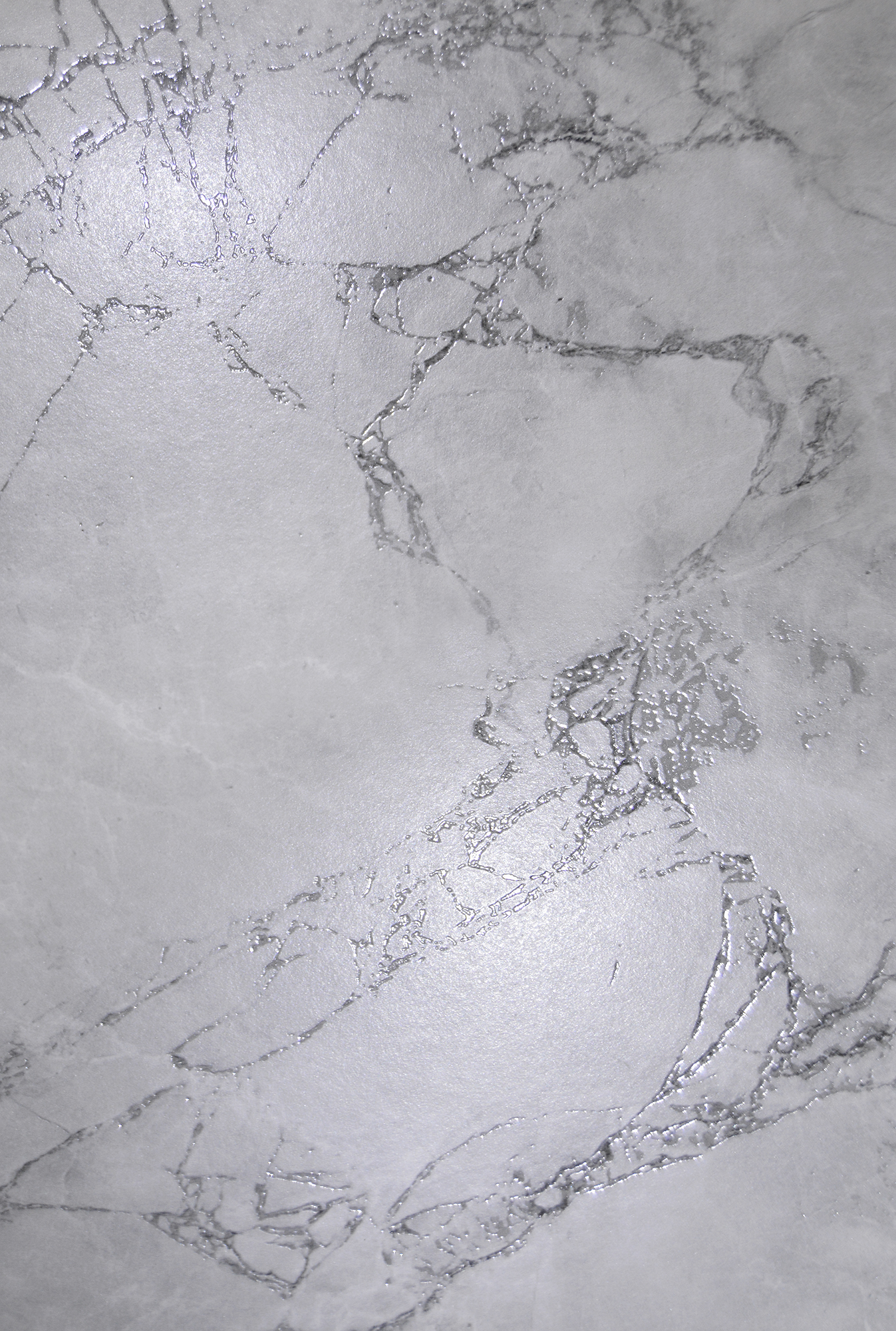 Arctic Arcadia Ceramica