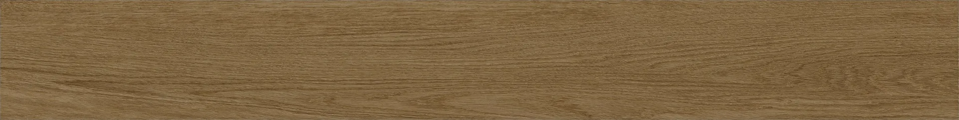 610010004176 Аура Классик Оак 20x160 Italon фото 5