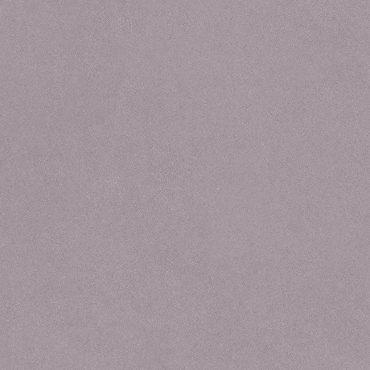 Monotone Peach Matt 20x20 Motto