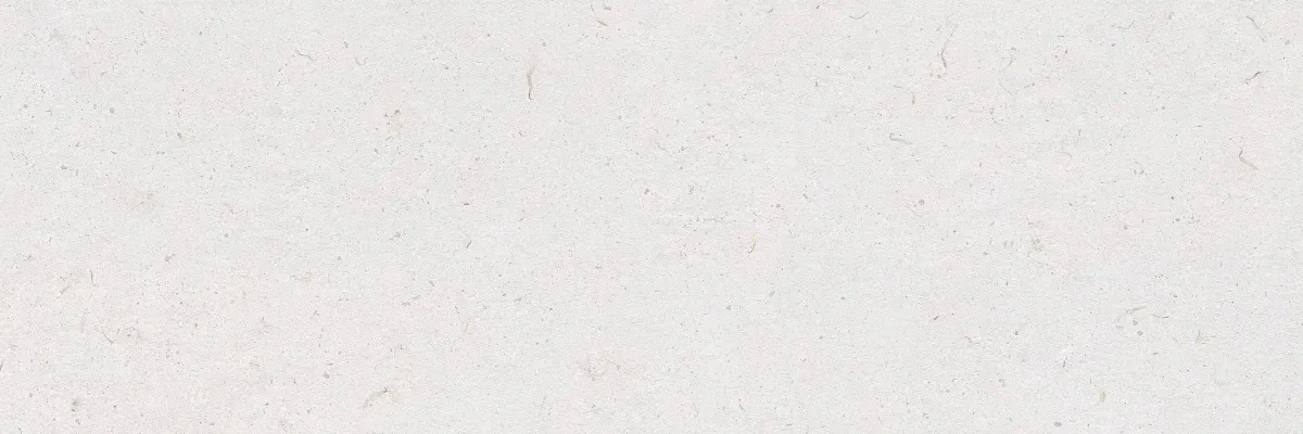 R0002307 Botanical Lino Rect. 30x90 Ibero фото 4