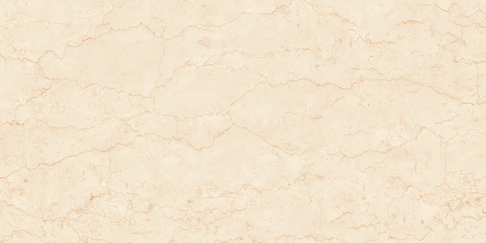 M4407P Avorio Beige Glossy 60x120 Buono Ceramica