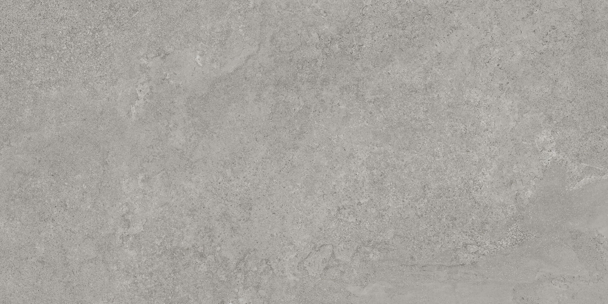 39216 Chicago Road NT/60X120X0,9/C/R 60x120 Peronda фото 13