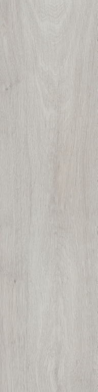 KM2080G0001R Лимба серый светлый матовый обрезной 20x80x0,9 Kerama Marazzi