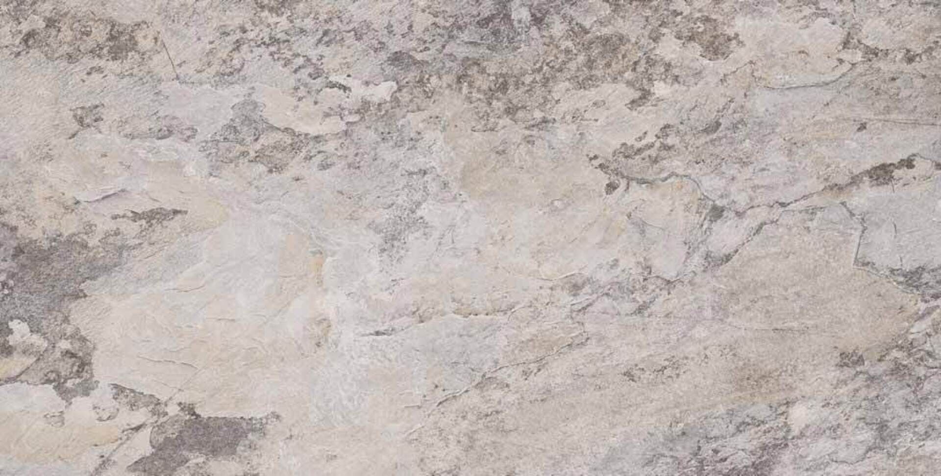 Nordic Slate Pearl 60x120 Prissmacer фото 6