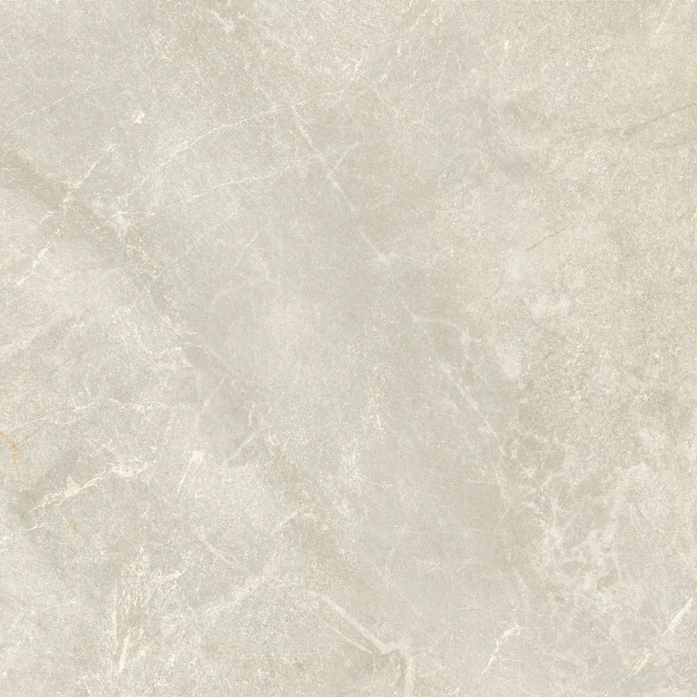 Rocky Pearl PRO бежевый матовый R10GR STR 80х80 Laparet