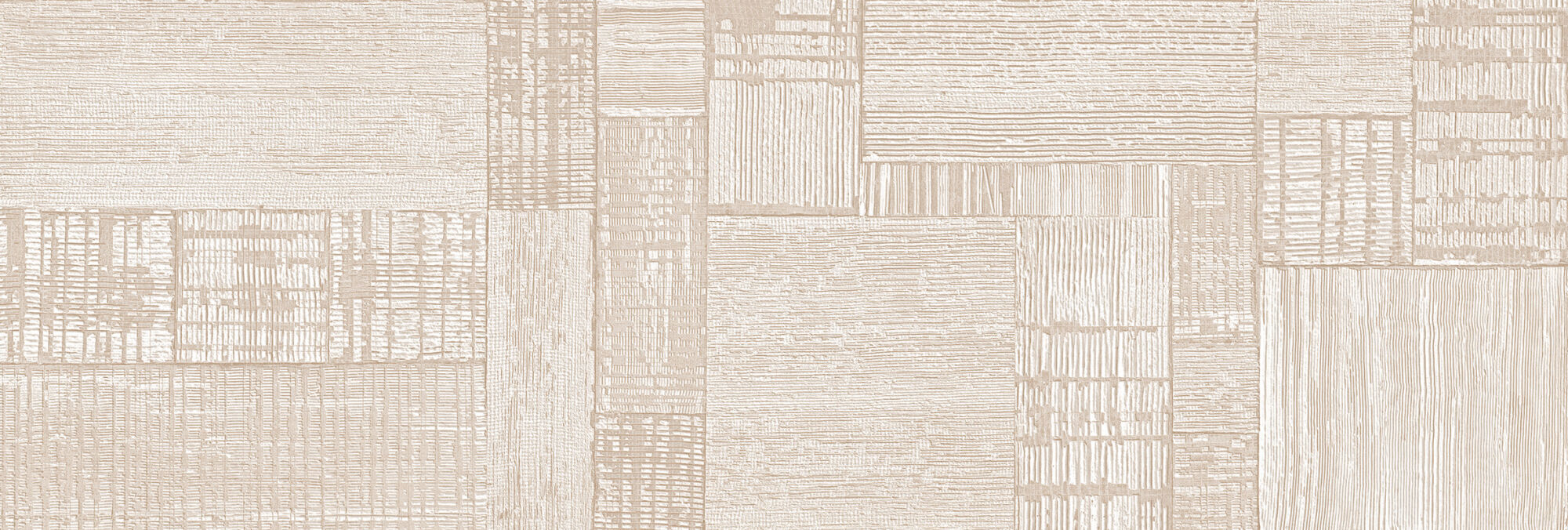 23144 Salines Decor Bone R 33.3x100 Peronda