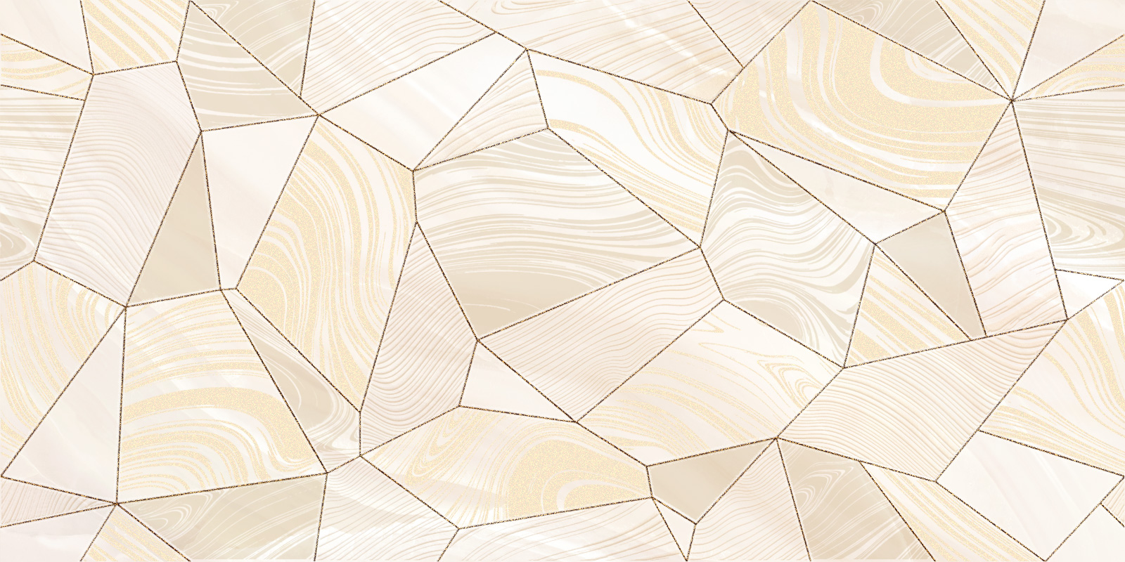 DW36VEI01 Декор Venice 300*600*9 New Trend
