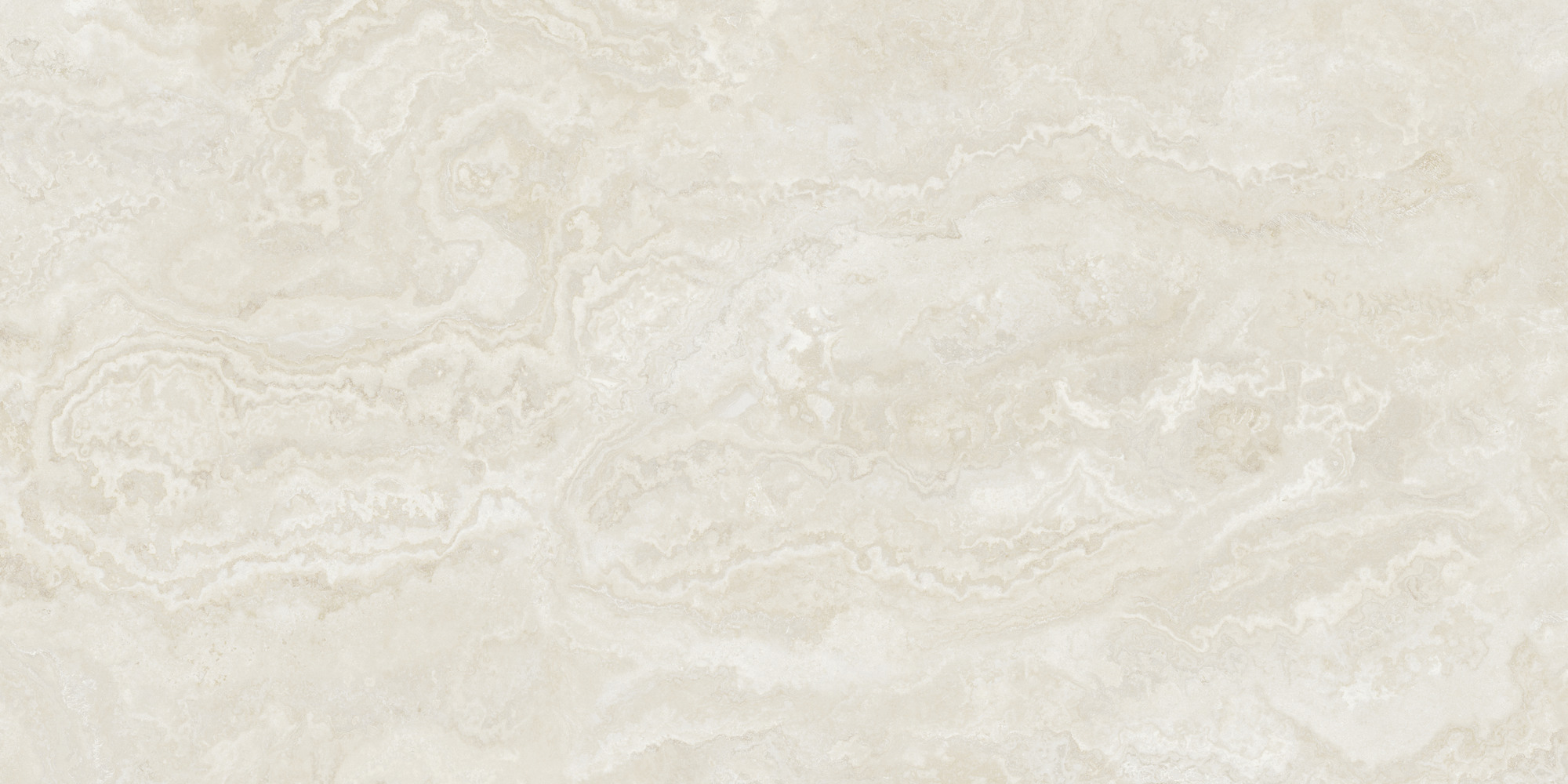 Oasis Linen Pul Rect 60x120 TAU Ceramica фото 10