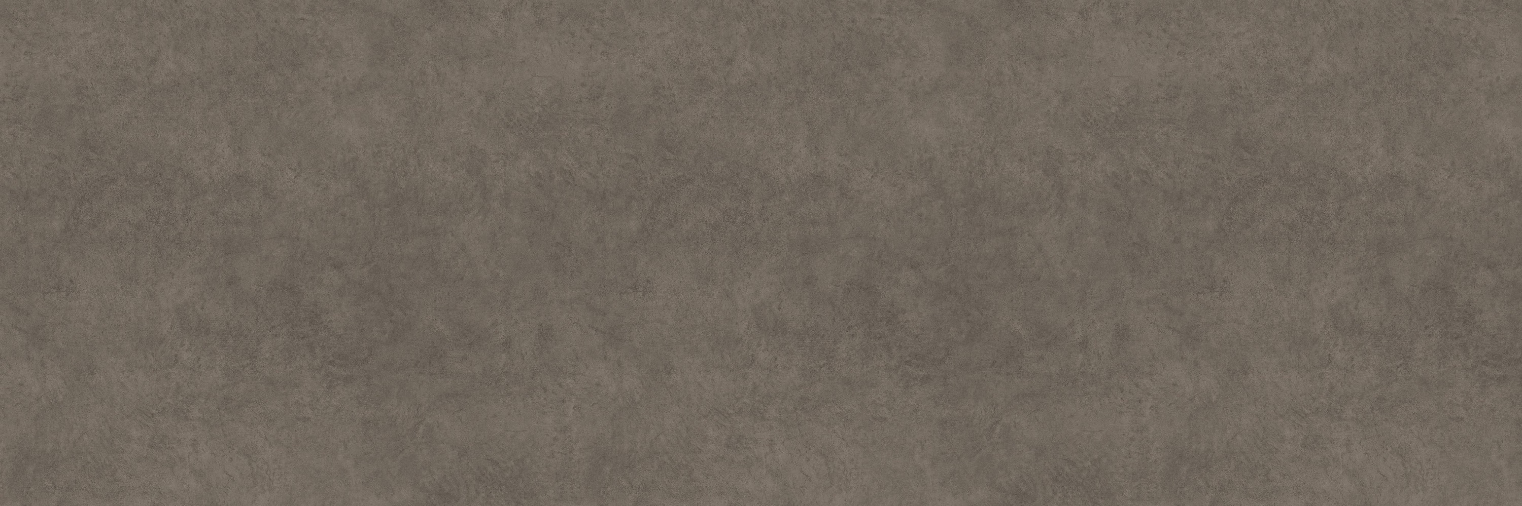 LAMF004482 Fokos Roccia 3+ 1000x3000 Laminam Russia