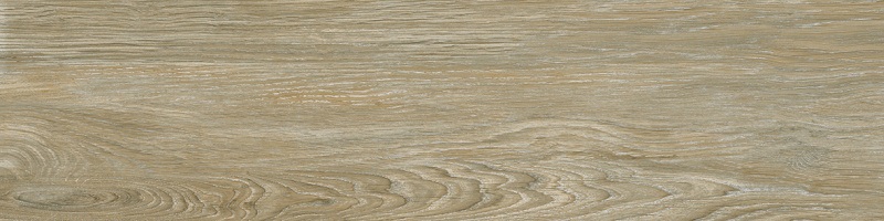 SG709890R Sherwood тёмно-оливковый 20х80 Laparet