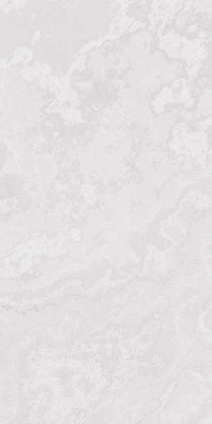 Jet Stream 60x120 Colortile