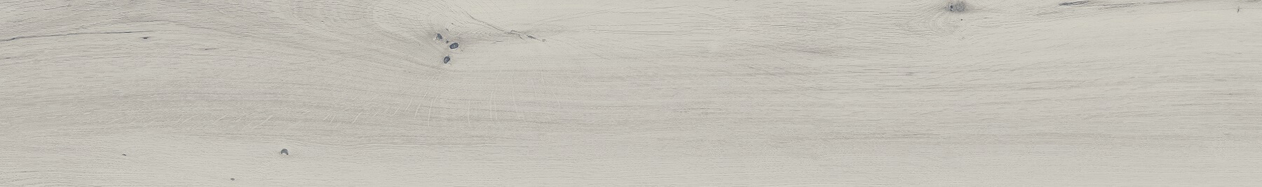 Forest Gris 17x114 La Platera