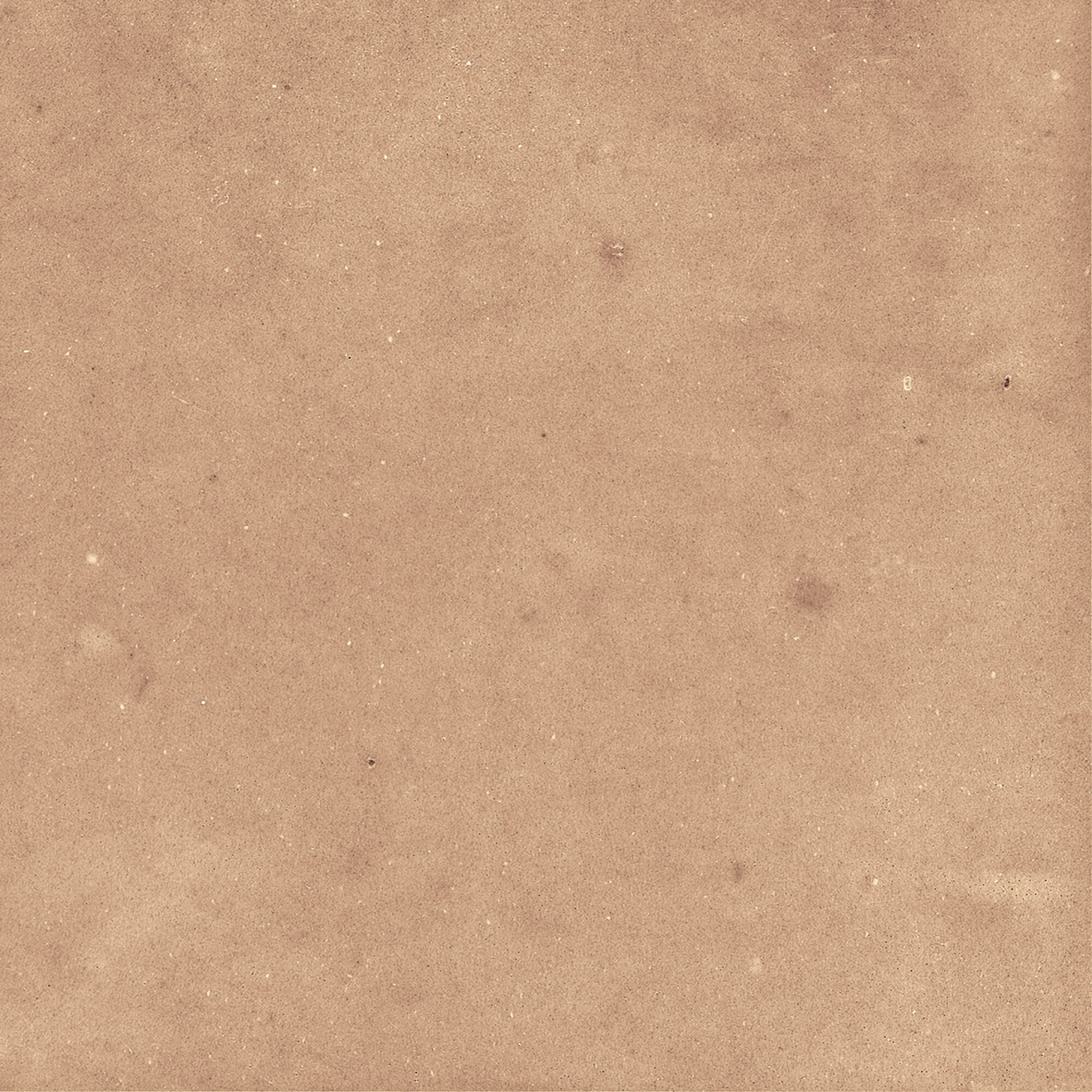 40848 Afra Clay/10,7X10,7/R 10,7x10,7 Harmony фото 10